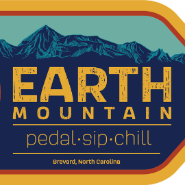 Earth Mountain Bicycle